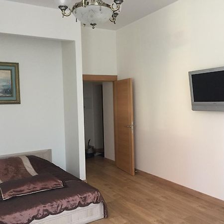 לייפאז'ה Amberhome מראה חיצוני תמונה