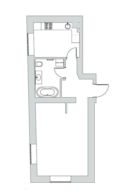 לייפאז'ה Amberhome מראה חיצוני תמונה