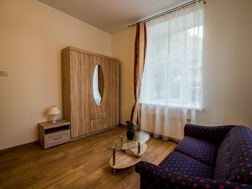 לייפאז'ה Amberhome מראה חיצוני תמונה