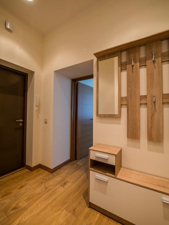 לייפאז'ה Amberhome מראה חיצוני תמונה