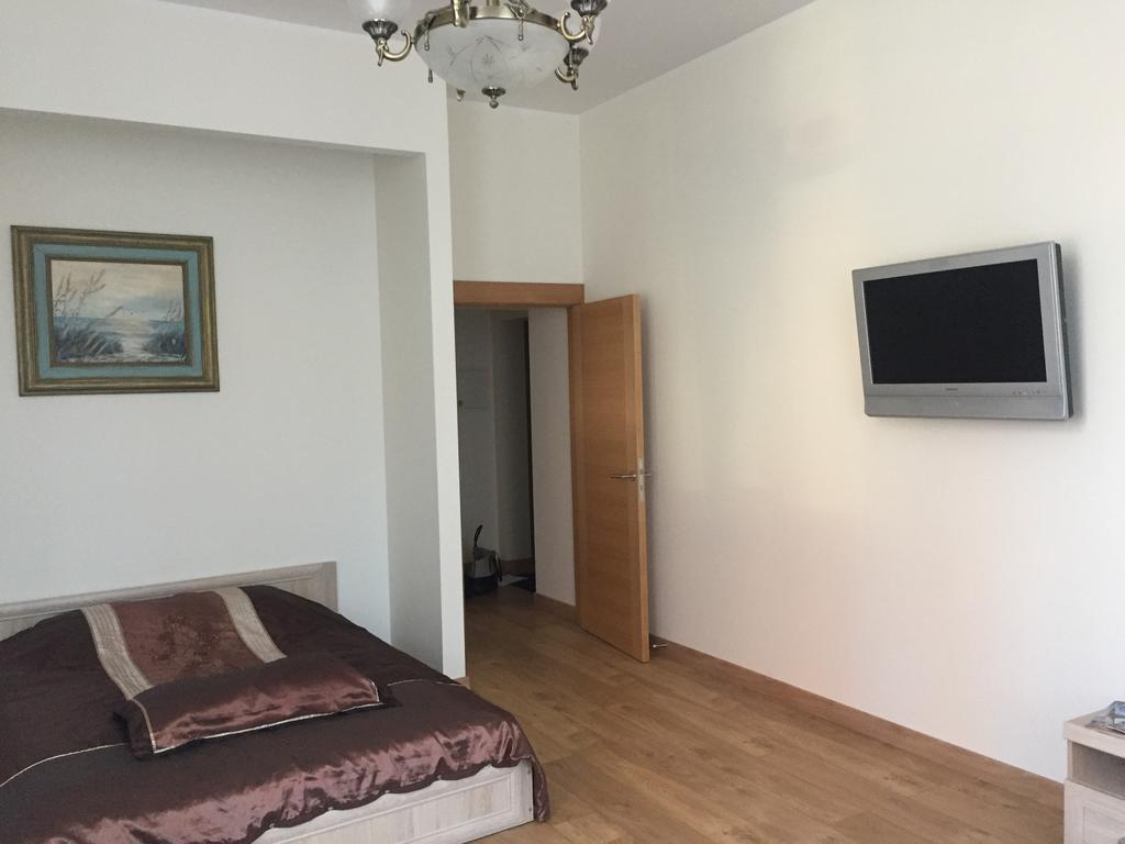 לייפאז'ה Amberhome מראה חיצוני תמונה